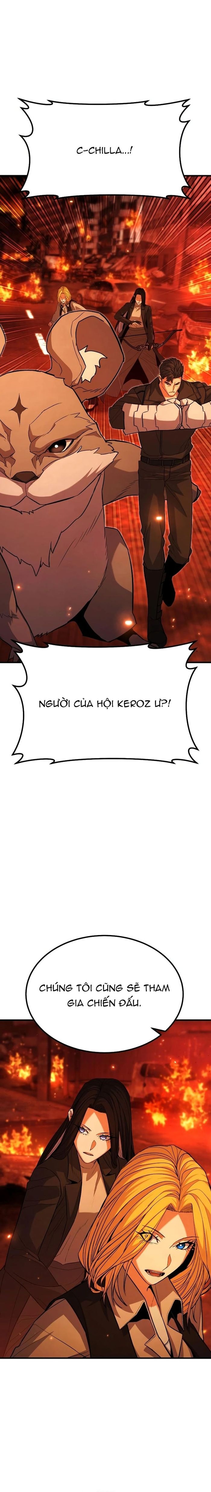 page_27