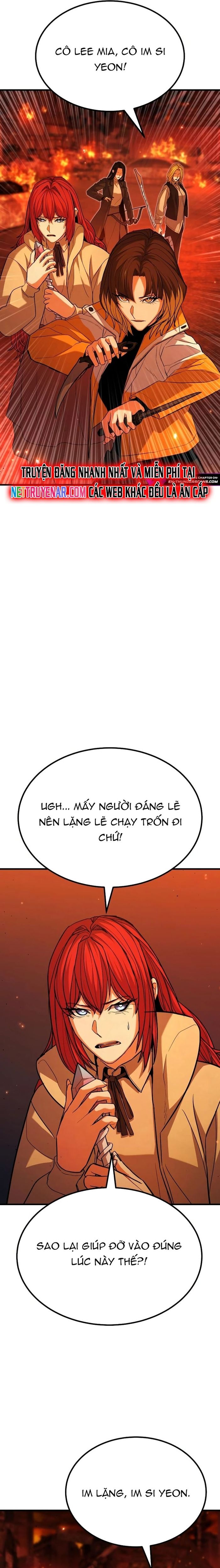 page_28