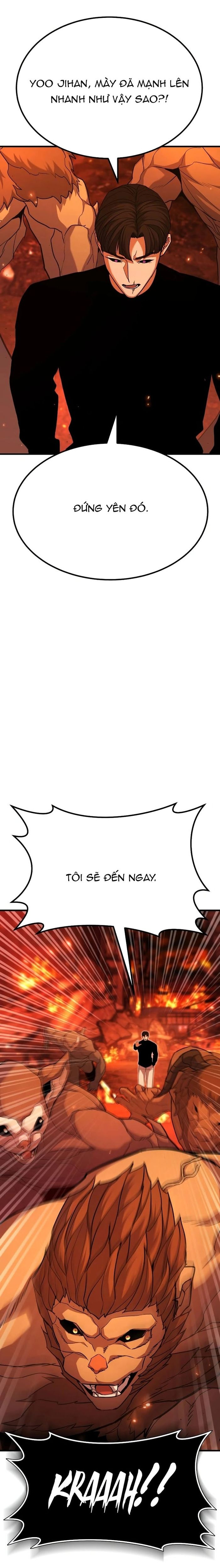 page_31