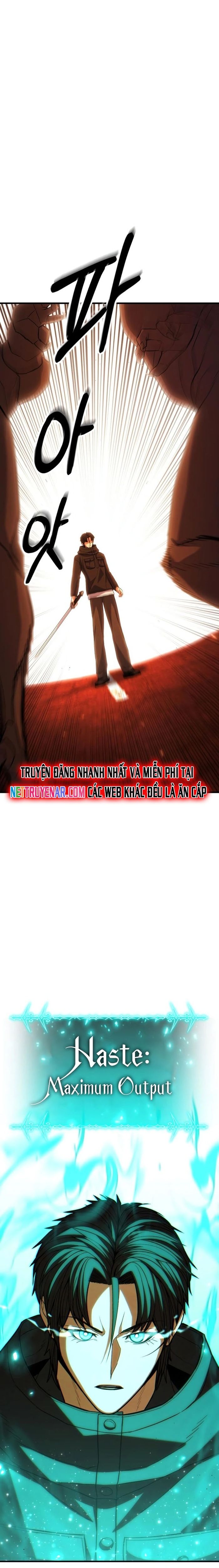 page_32