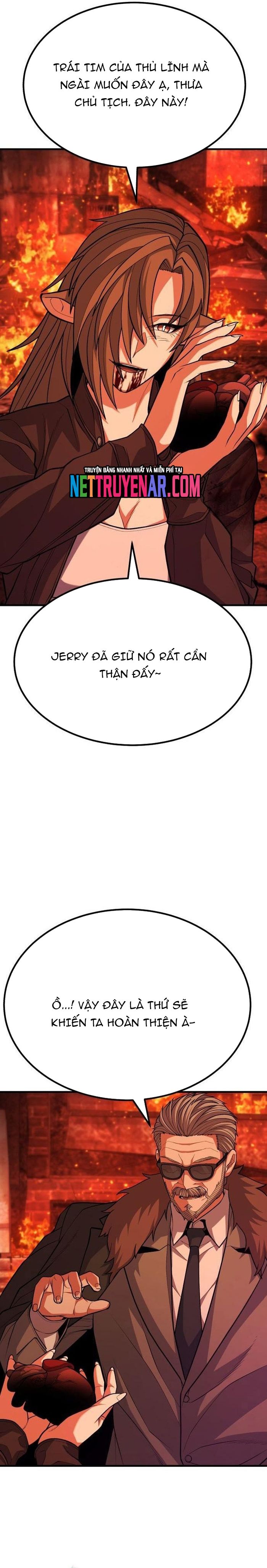 page_11