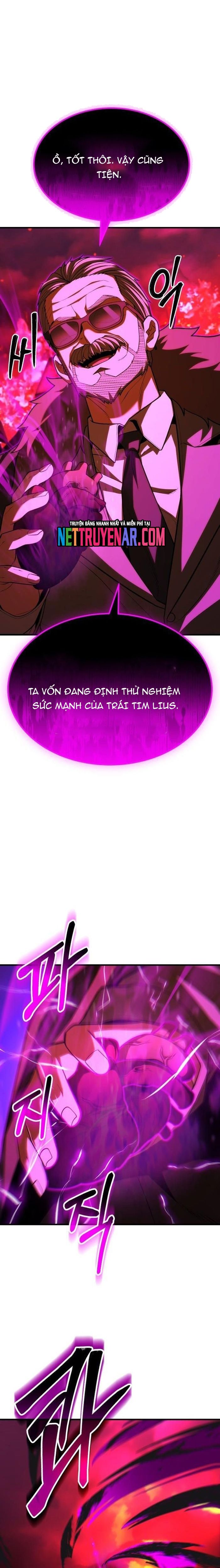 page_14