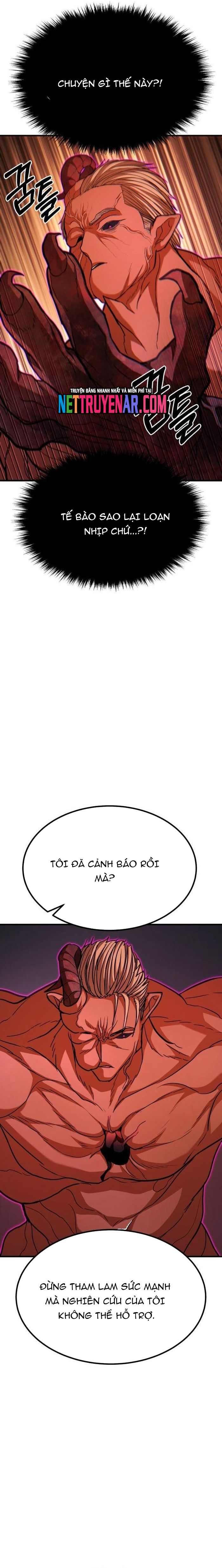 page_27