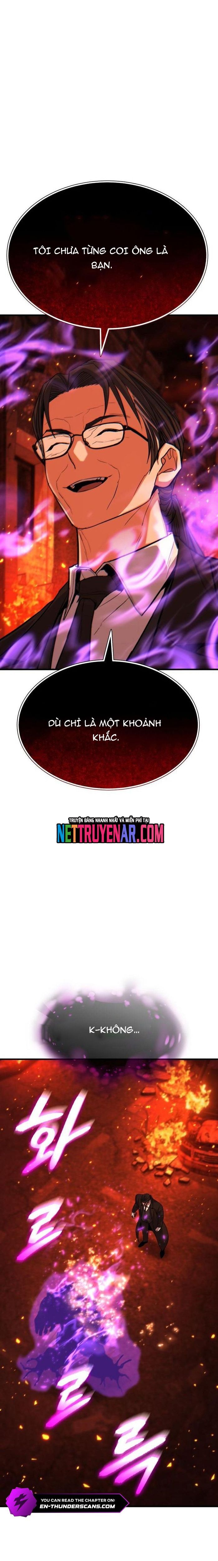 page_34