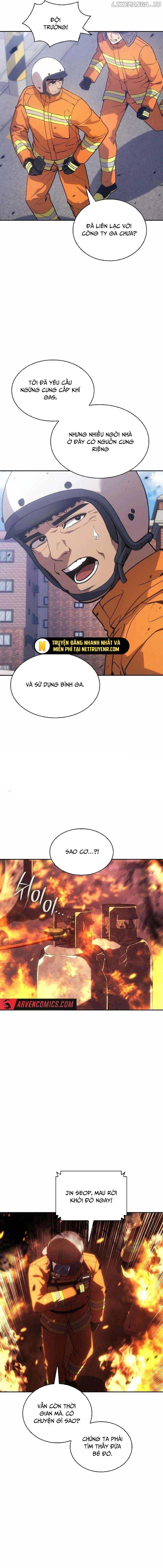 page_12