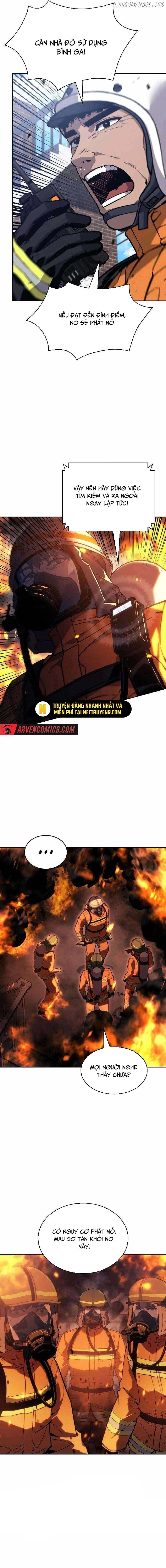 page_13