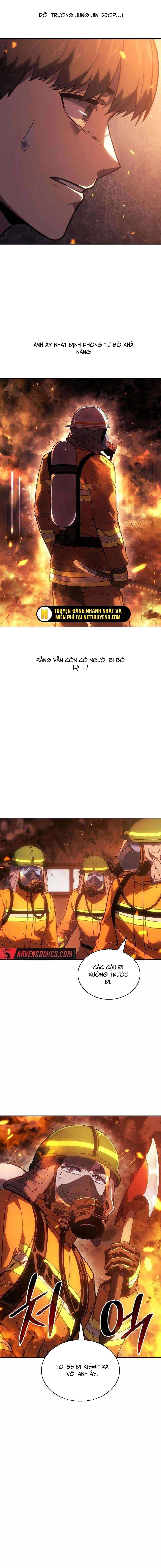 page_15