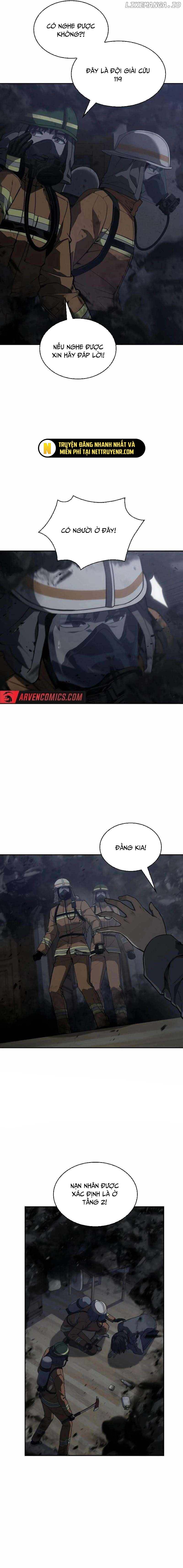 page_3