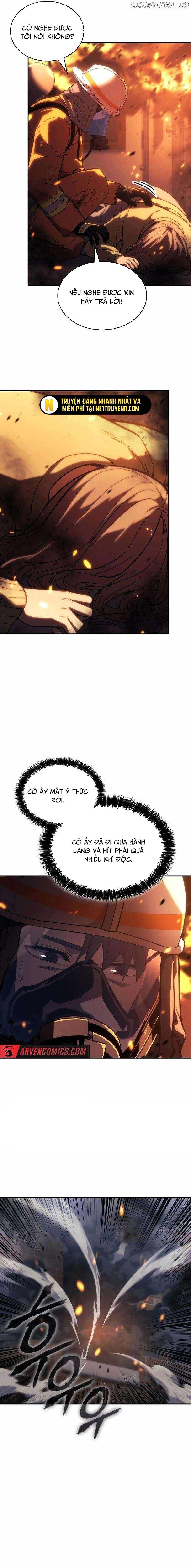 page_8