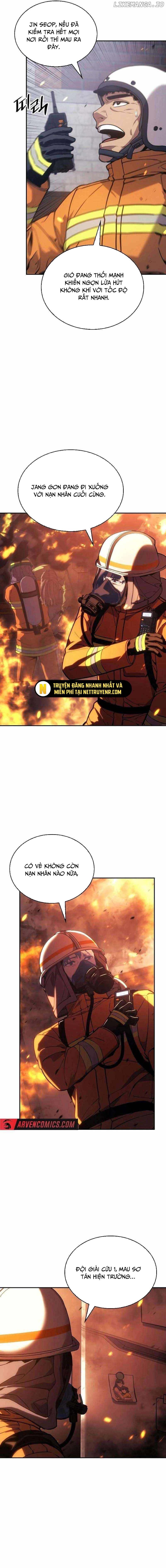 page_9