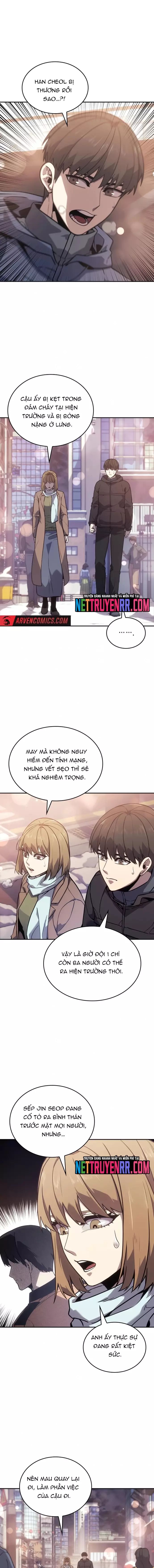 page_12