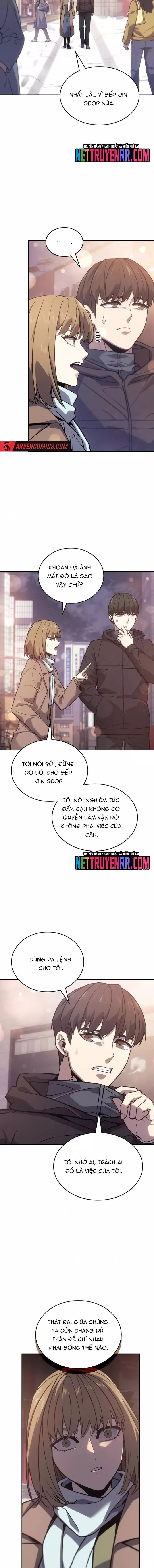 page_13