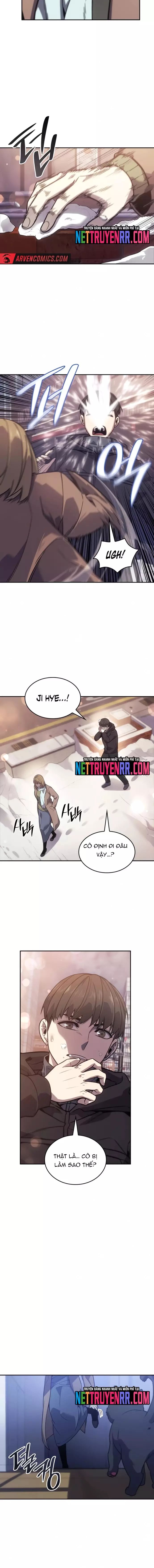 page_14