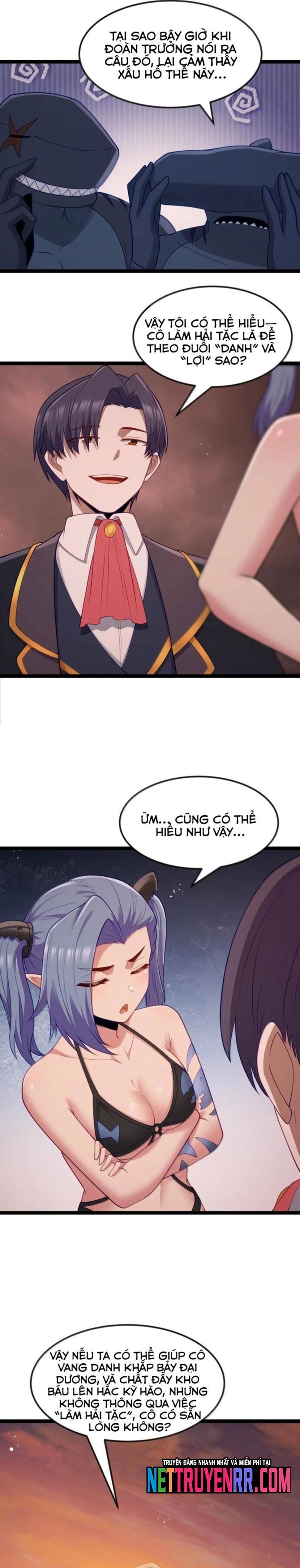 page_10