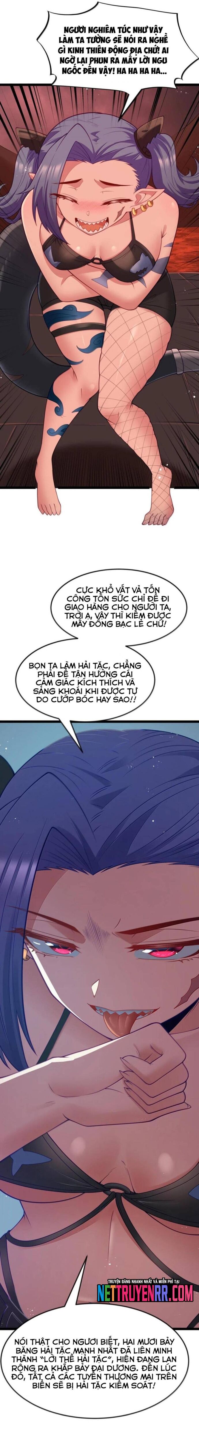 page_12
