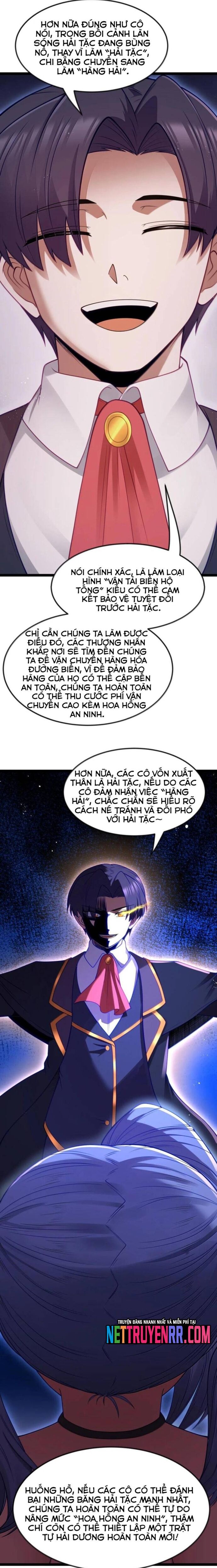 page_14