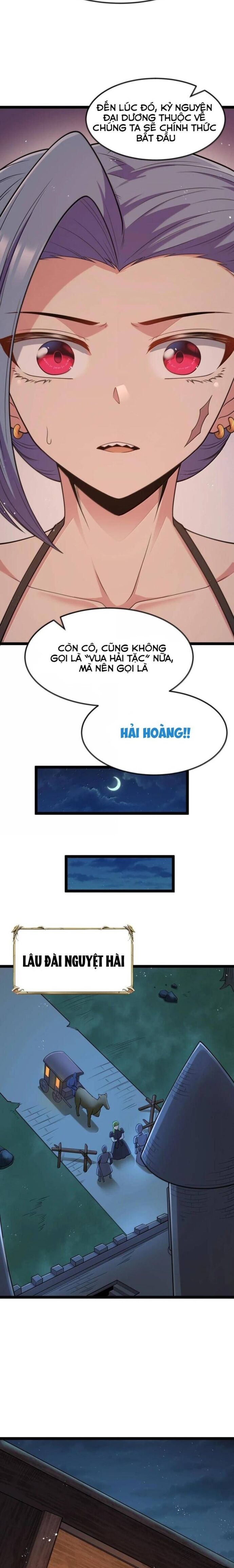 page_15