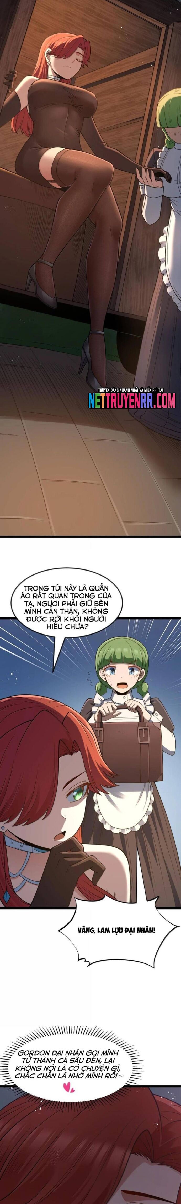 page_16