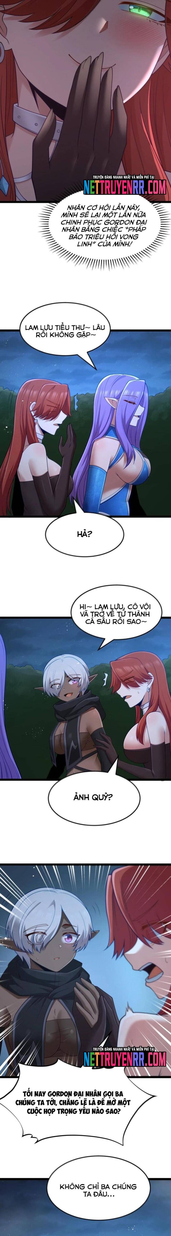 page_17