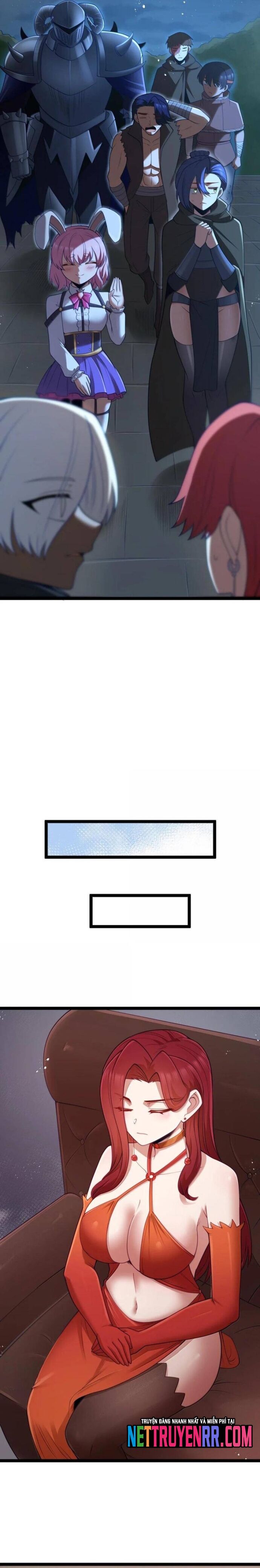 page_18