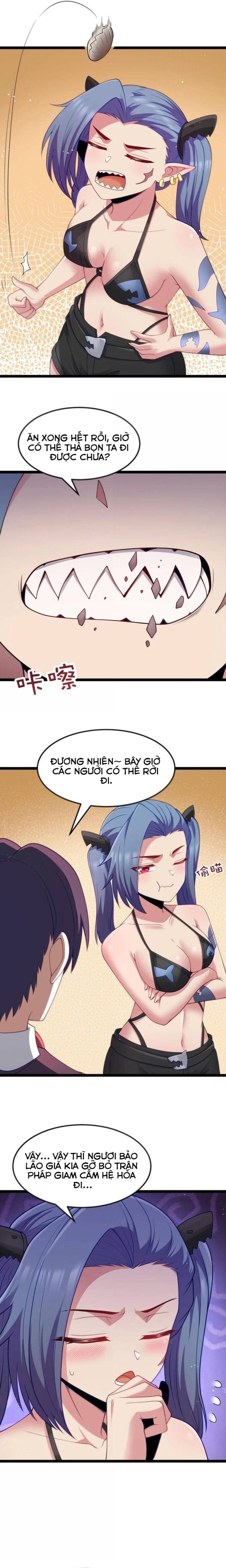 page_3