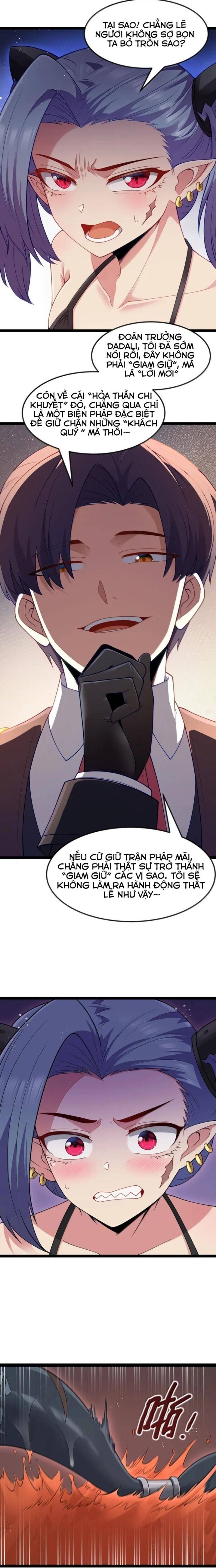 page_5