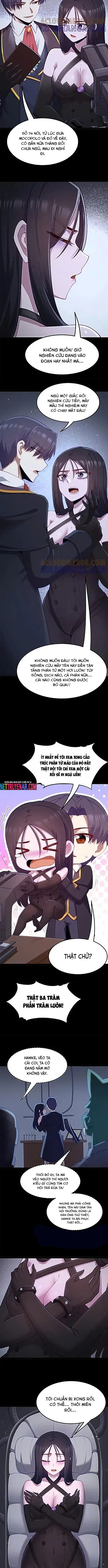 page_3