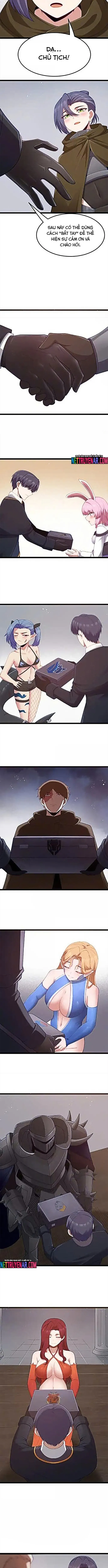 page_9