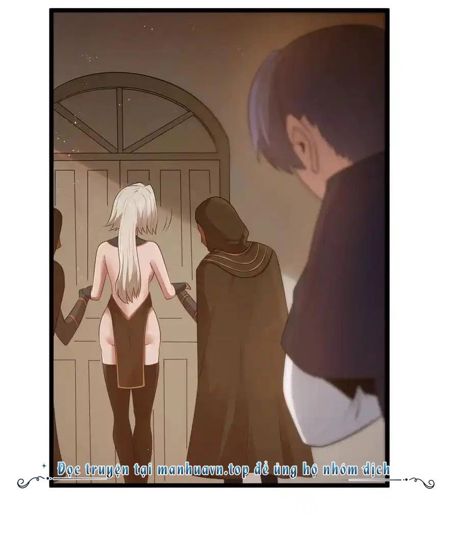 page_10