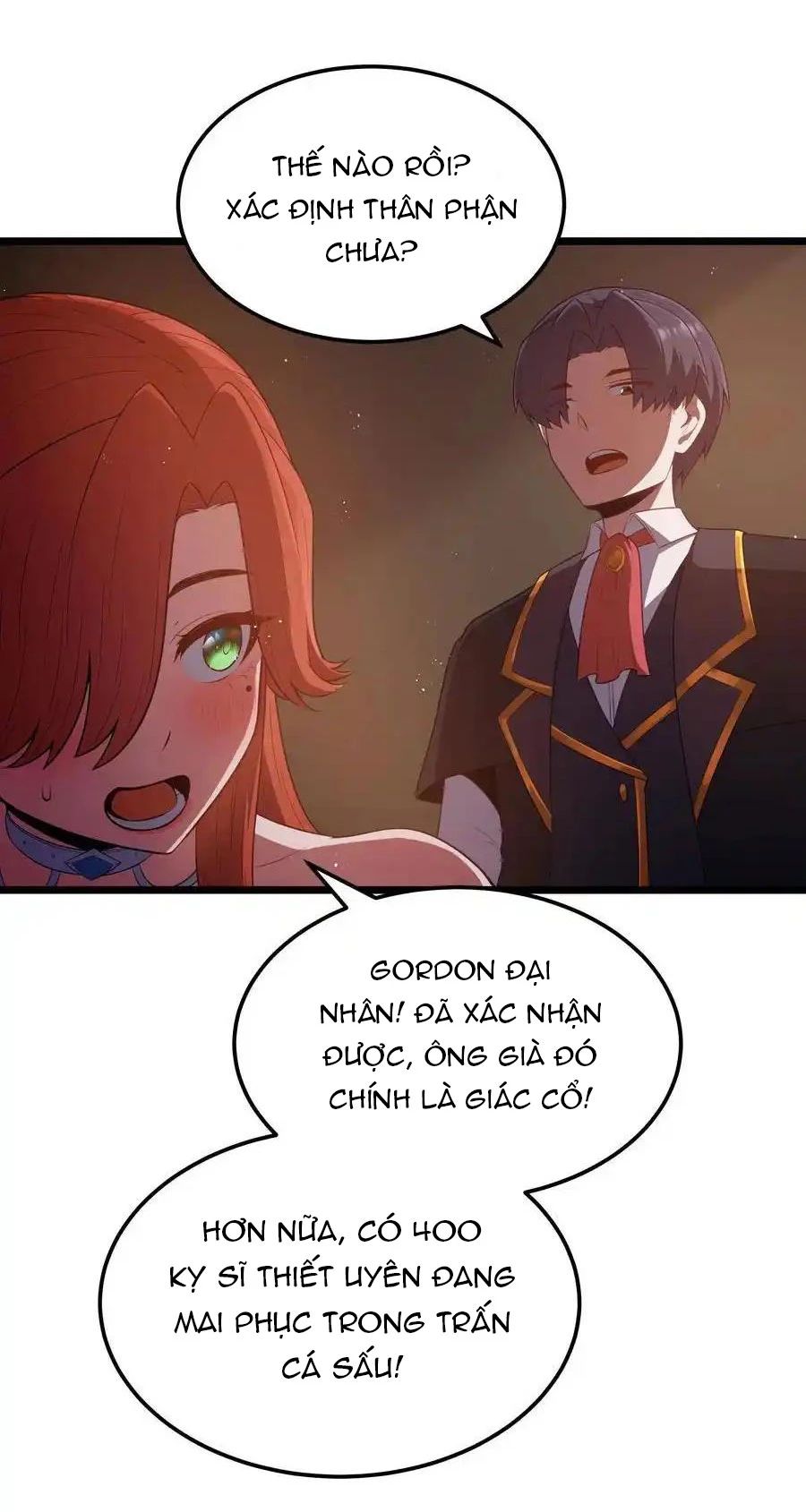 page_16