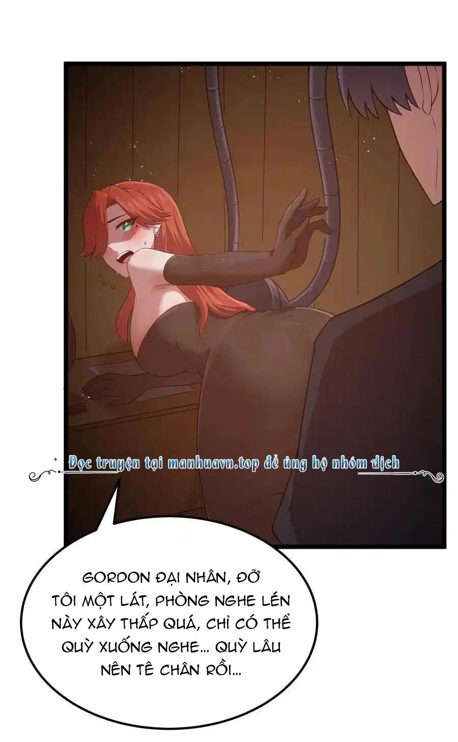 page_18