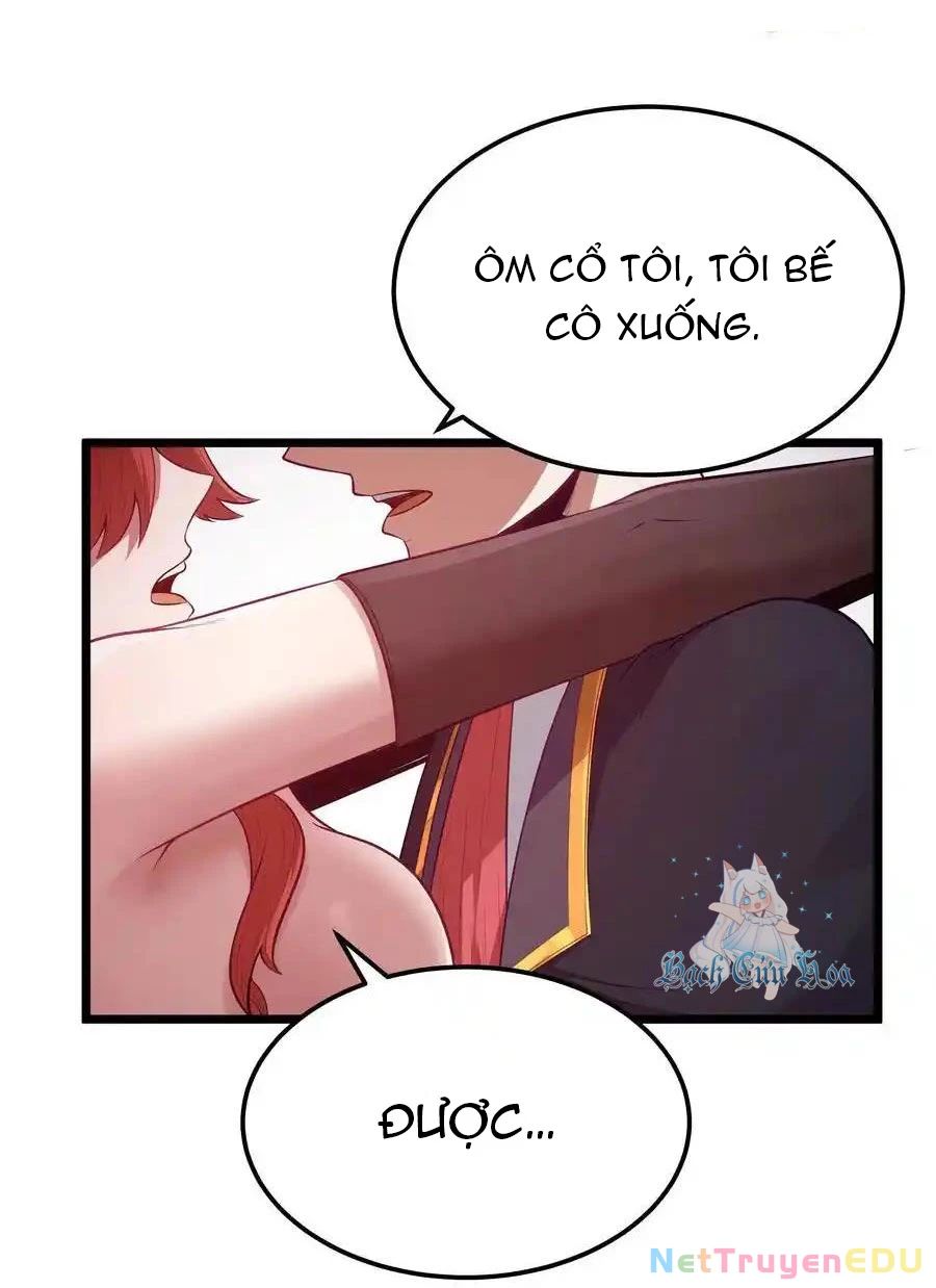 page_19