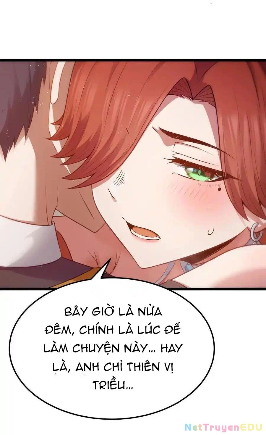 page_25