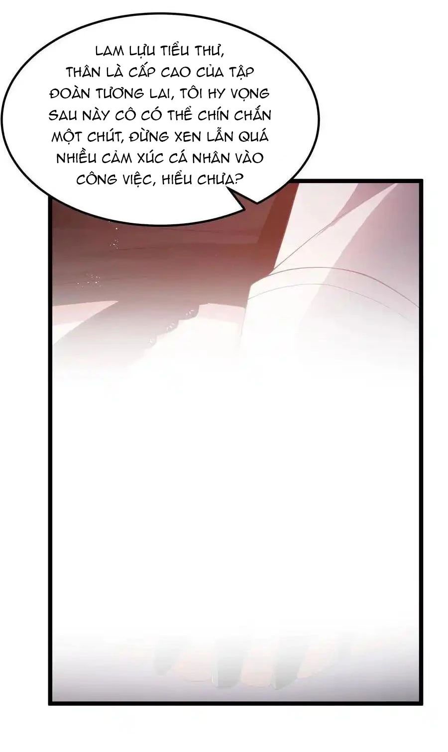 page_29