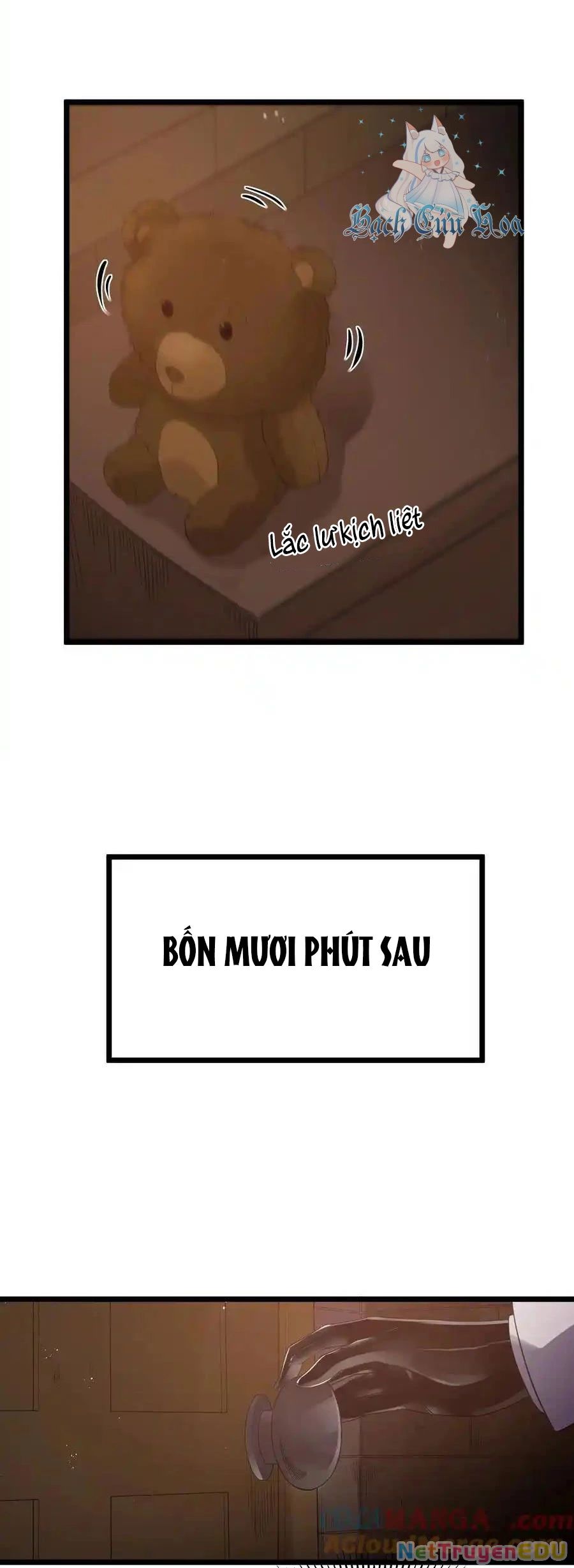 page_32