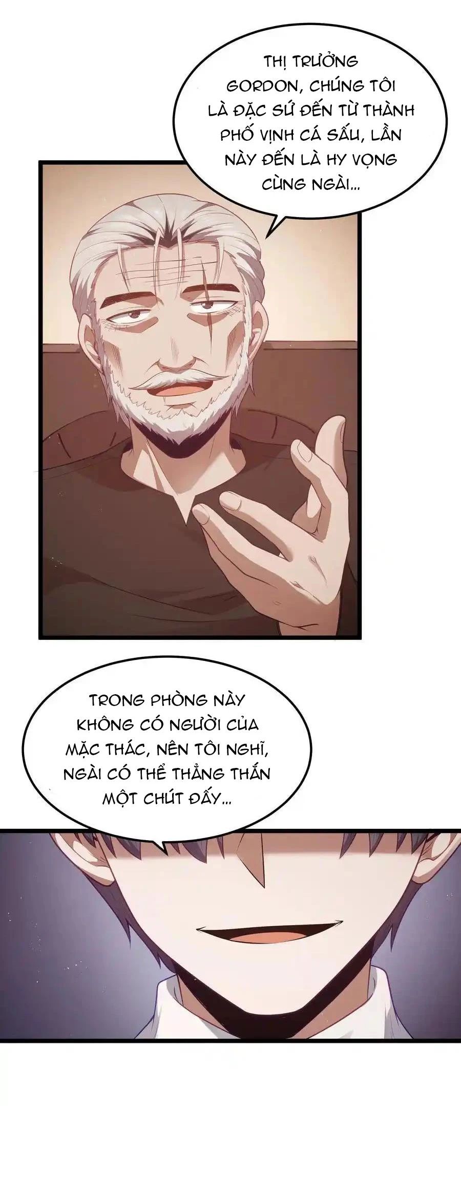 page_40