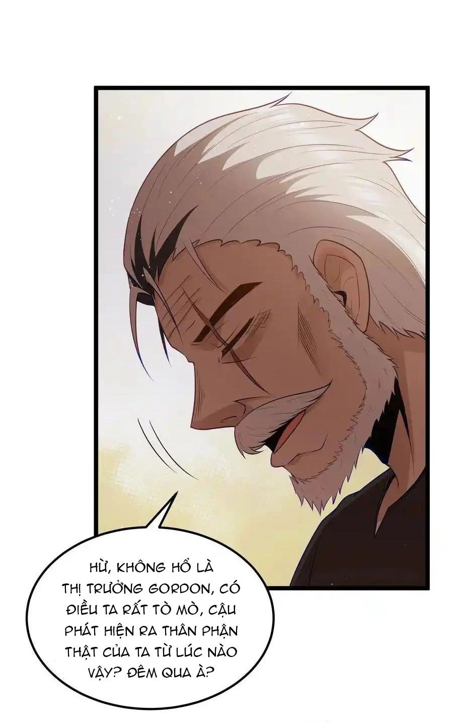 page_43