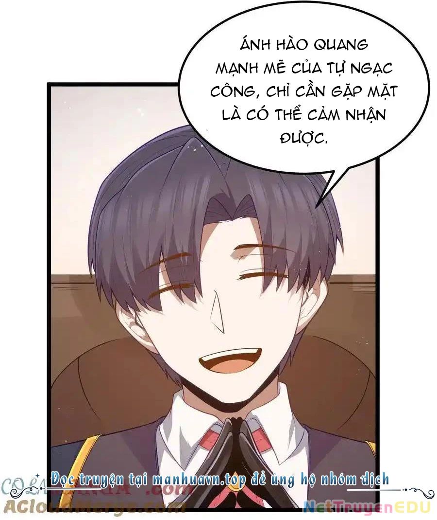 page_44