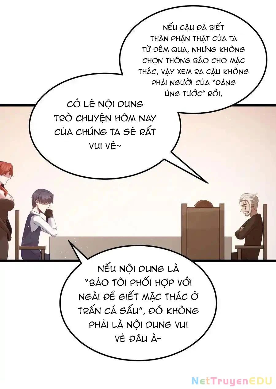 page_45