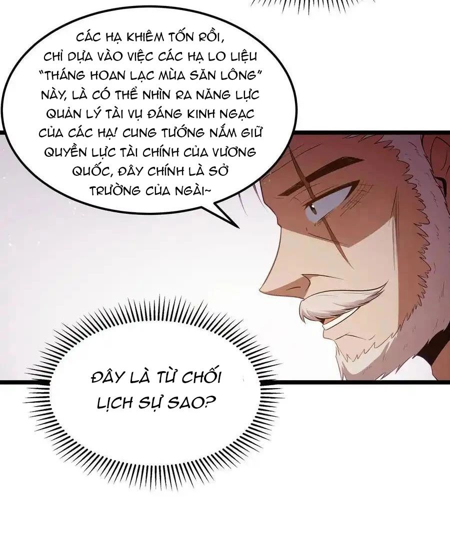 page_48