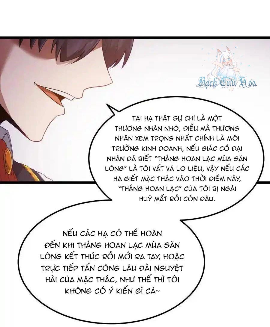 page_49