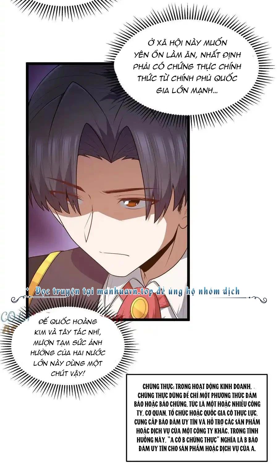 page_5