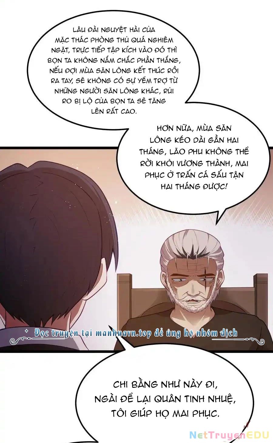 page_50