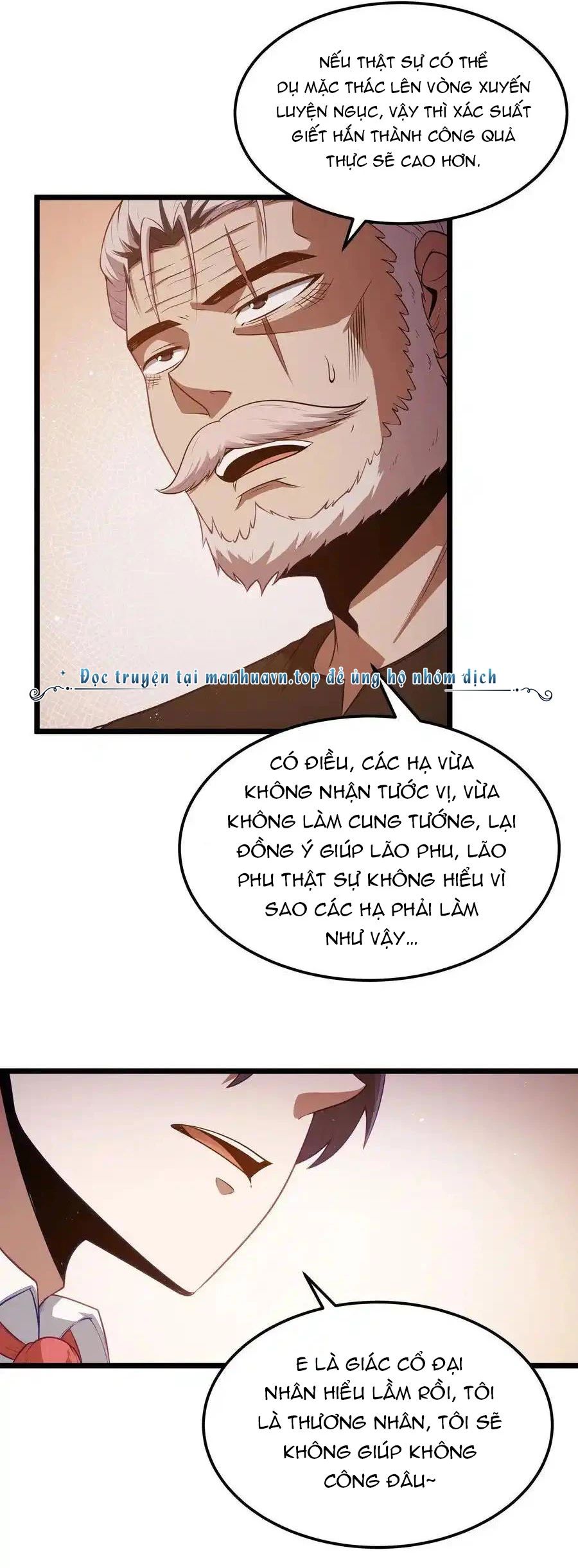 page_52