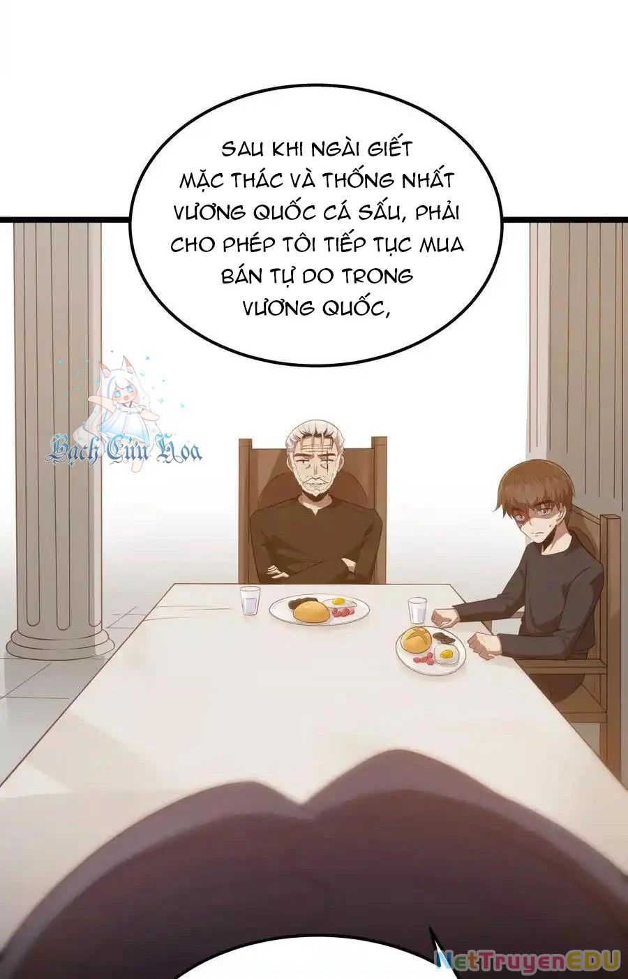page_53