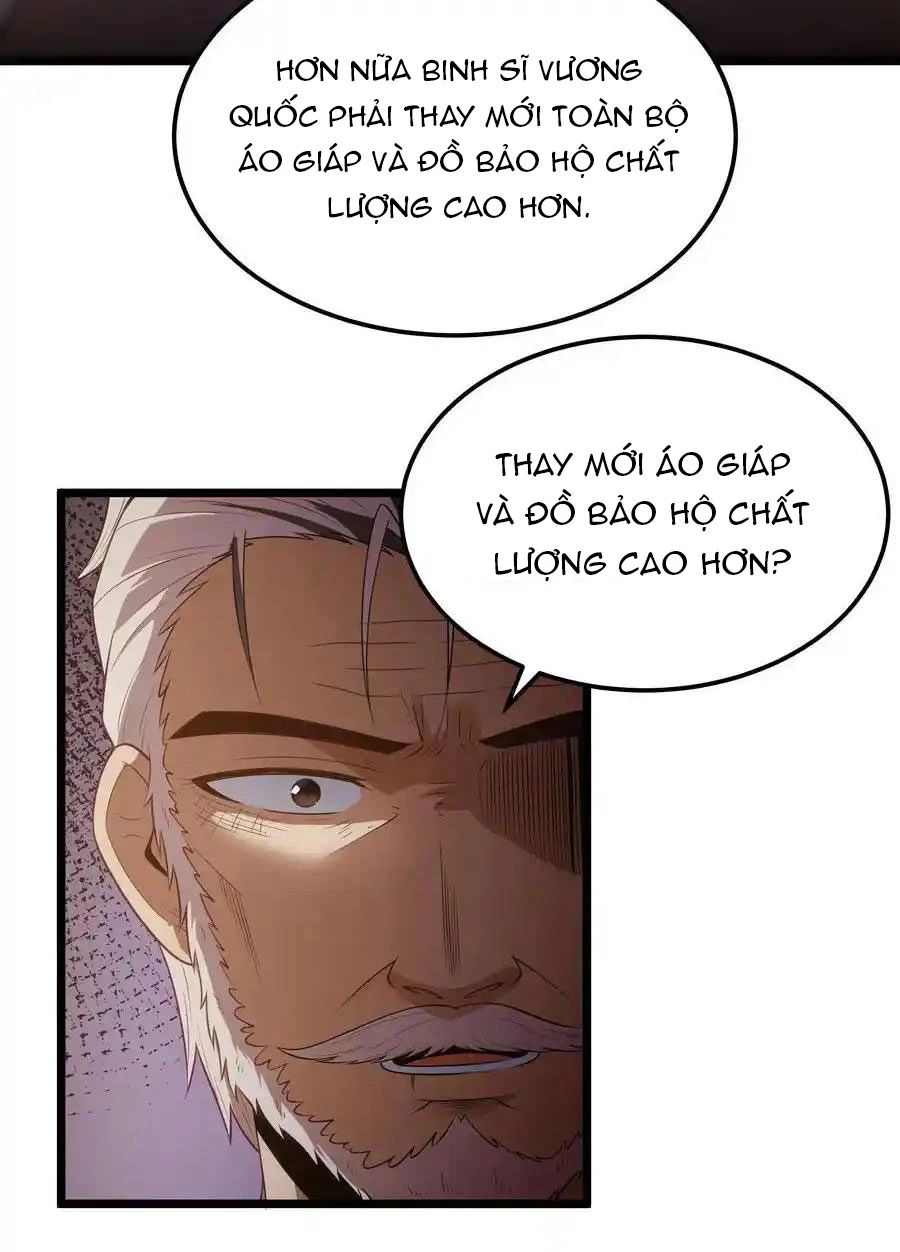 page_54