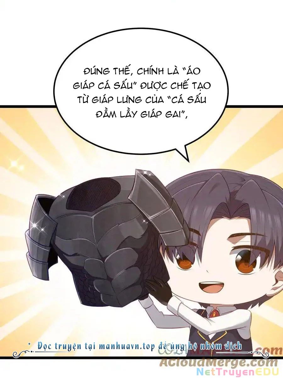 page_55