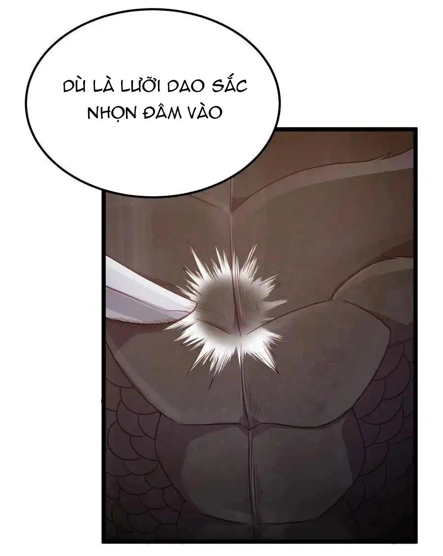 page_56