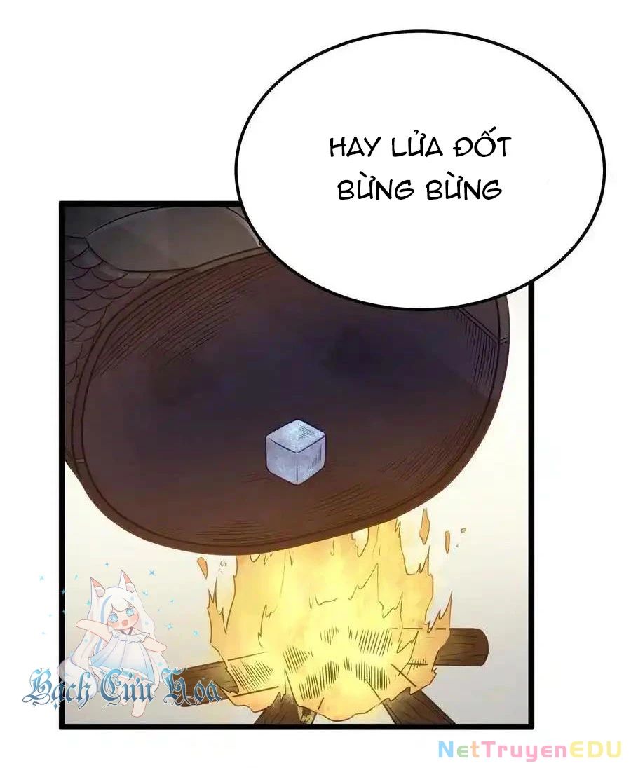 page_57