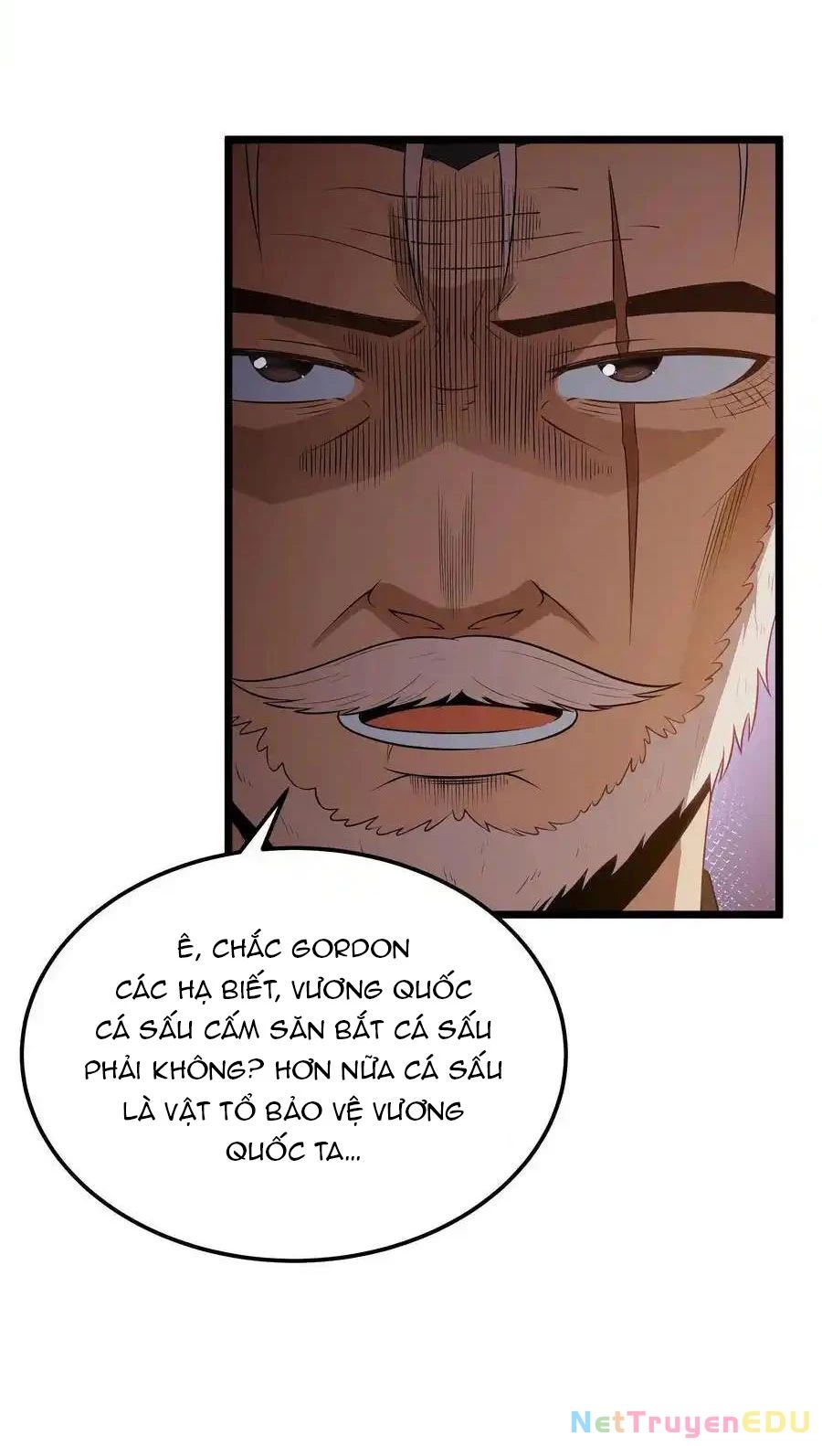 page_59